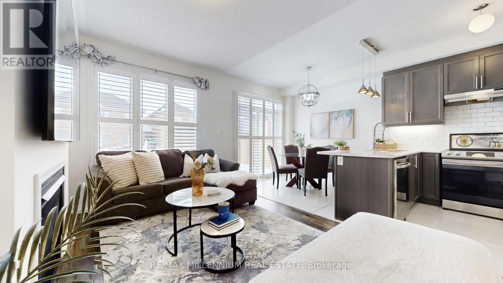 5 Barfoot Street, Collingwood, Ontario  L6Y 3Y7 - Photo 5 - S12804180