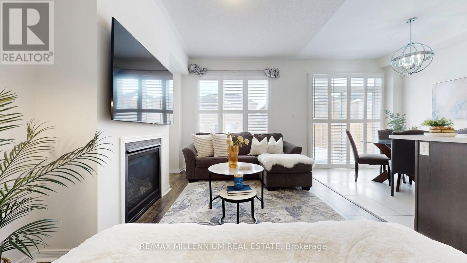 5 Barfoot Street, Collingwood, Ontario  L6Y 3Y7 - Photo 6 - S12804180