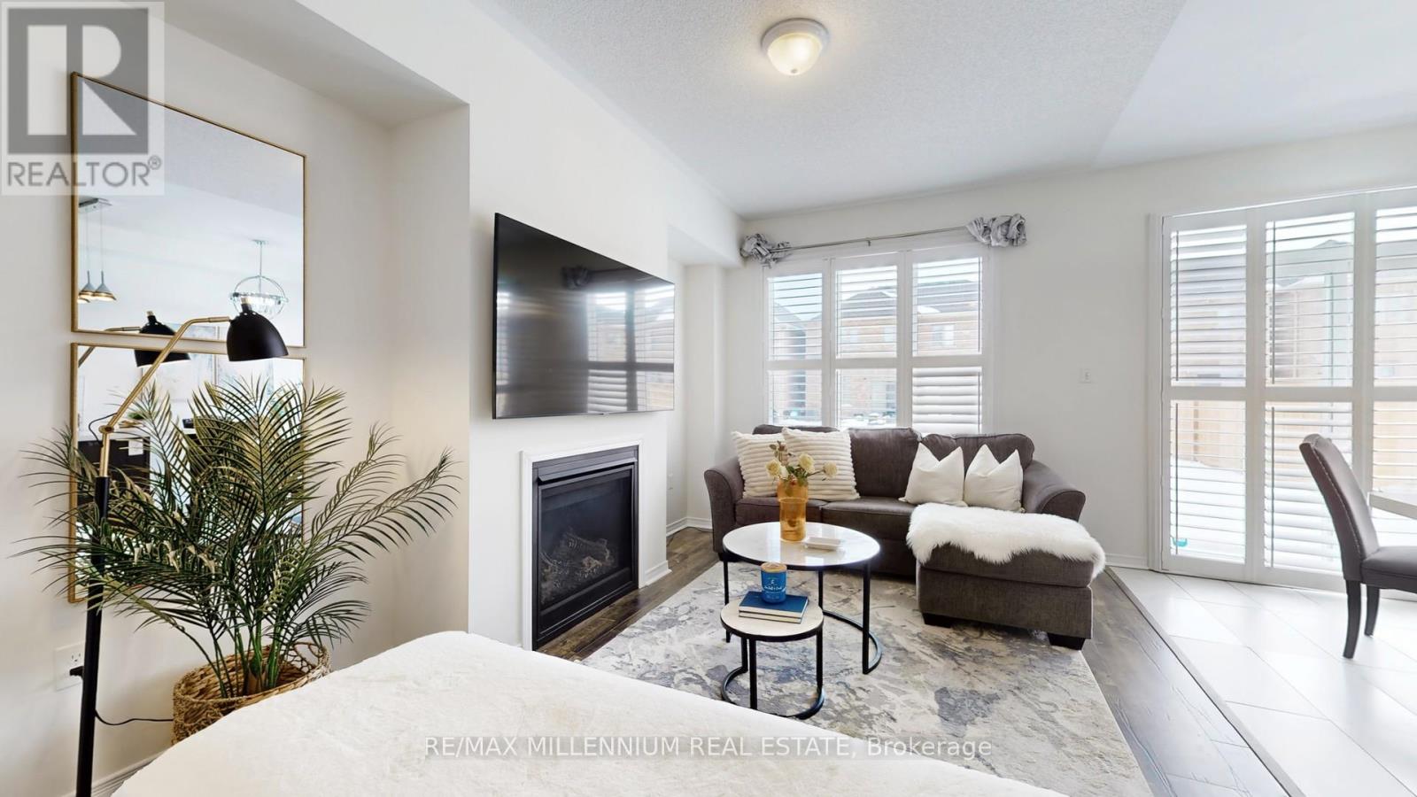 5 Barfoot Street, Collingwood, Ontario  L6Y 3Y7 - Photo 7 - S12804180