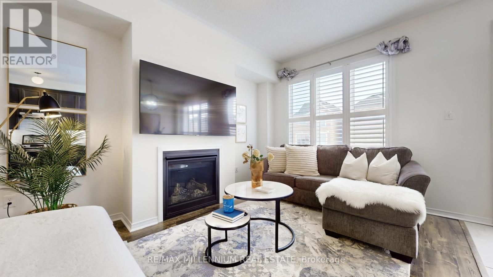 5 Barfoot Street, Collingwood, Ontario  L6Y 3Y7 - Photo 8 - S12804180