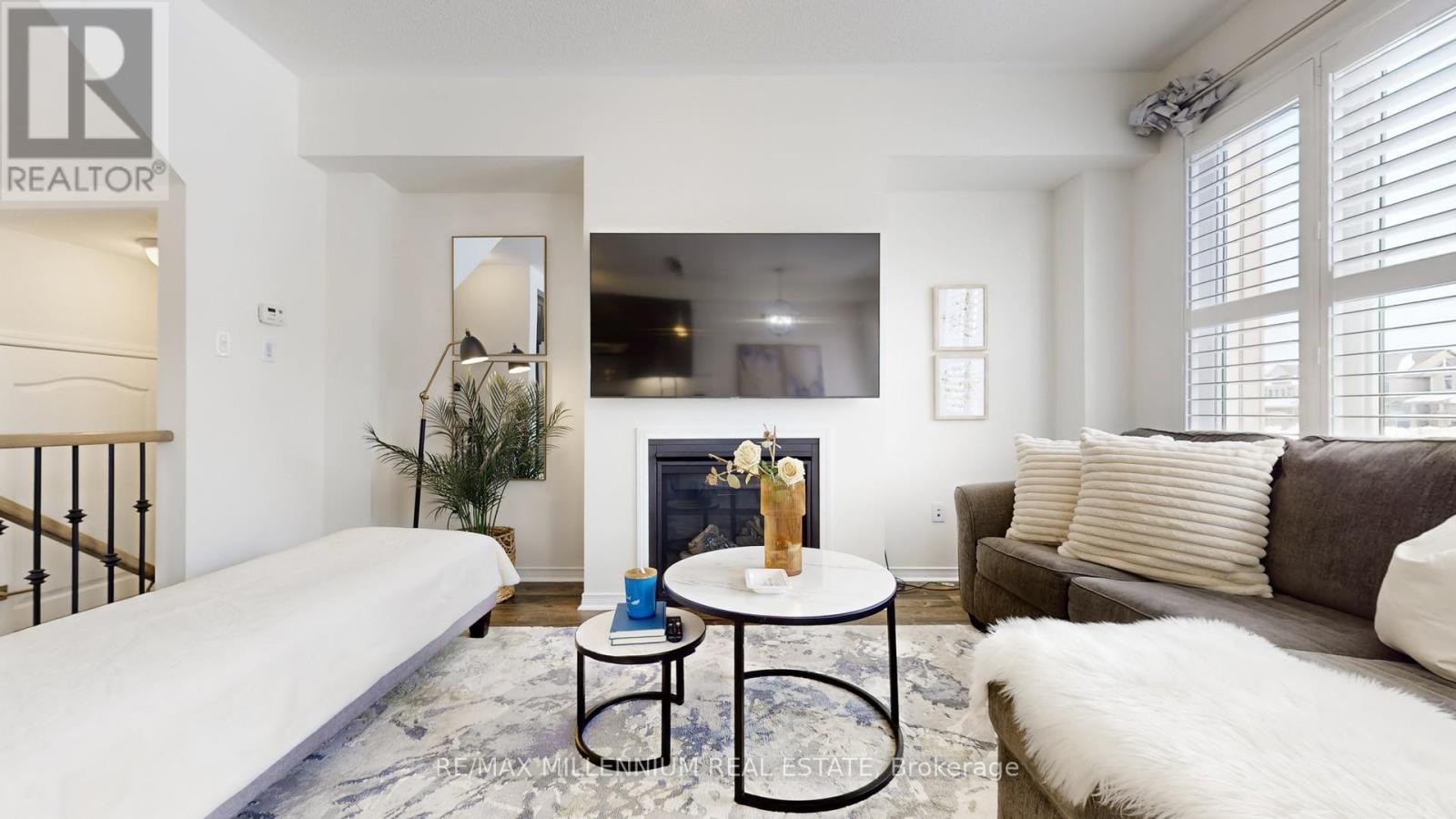 5 Barfoot Street, Collingwood, Ontario  L6Y 3Y7 - Photo 9 - S12804180