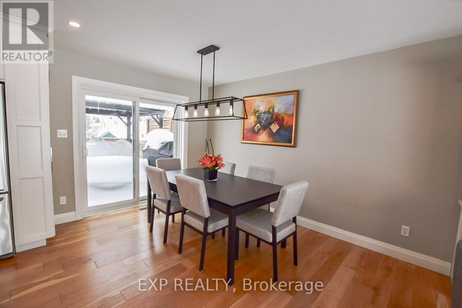 109 Strabane Avenue, Barrie, Ontario  L4M 2A3 - Photo 11 - S12804182