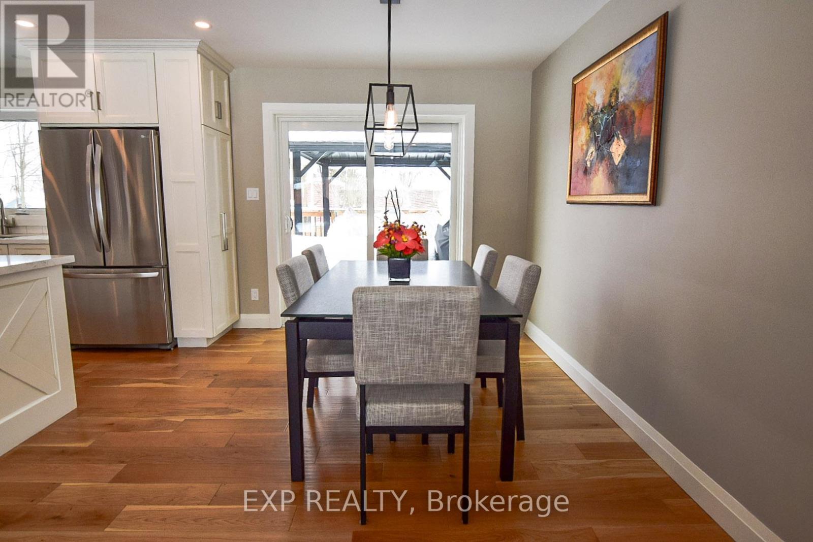 109 Strabane Avenue, Barrie, Ontario  L4M 2A3 - Photo 13 - S12804182