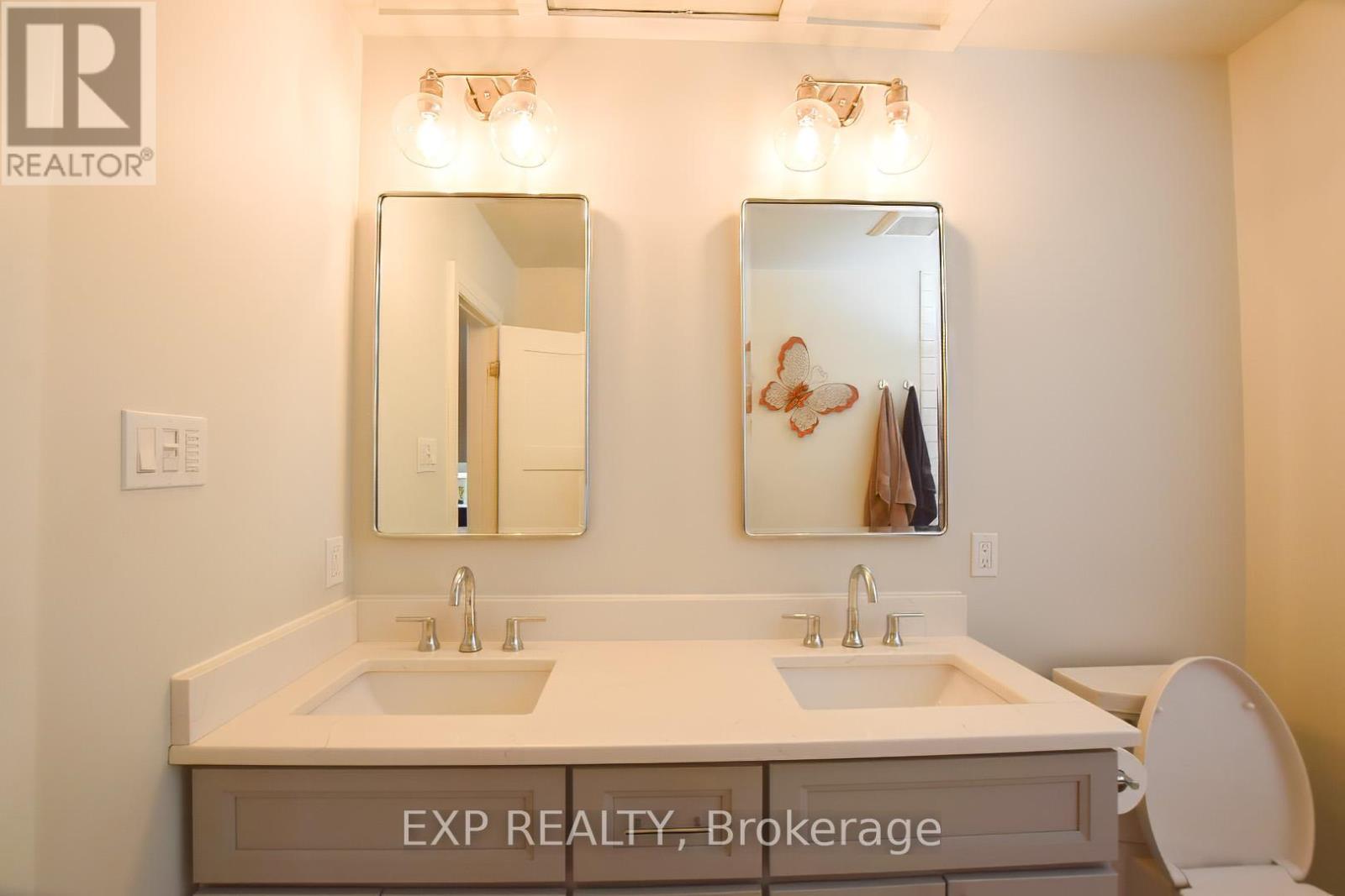 109 Strabane Avenue, Barrie, Ontario  L4M 2A3 - Photo 17 - S12804182