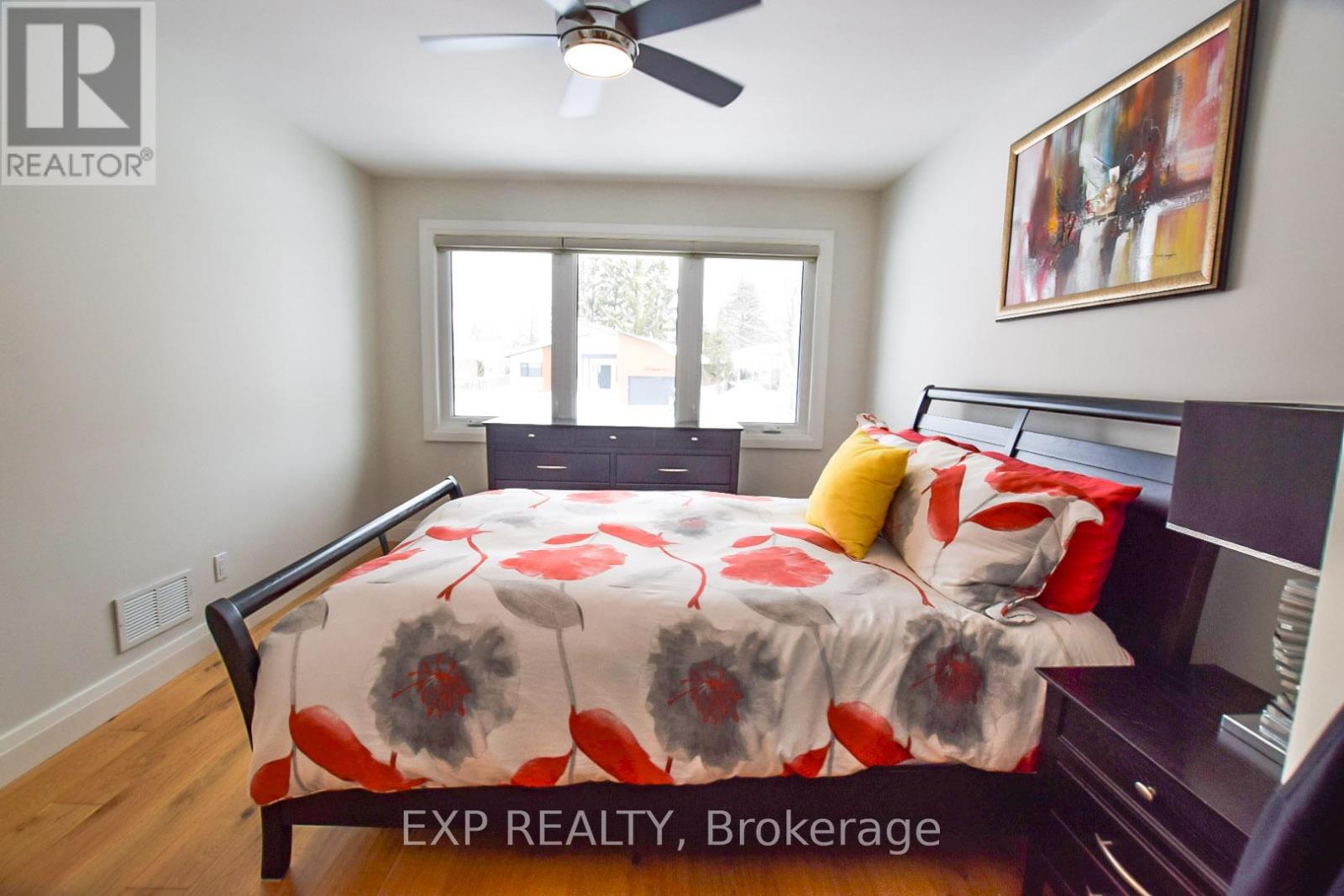 109 Strabane Avenue, Barrie, Ontario  L4M 2A3 - Photo 19 - S12804182