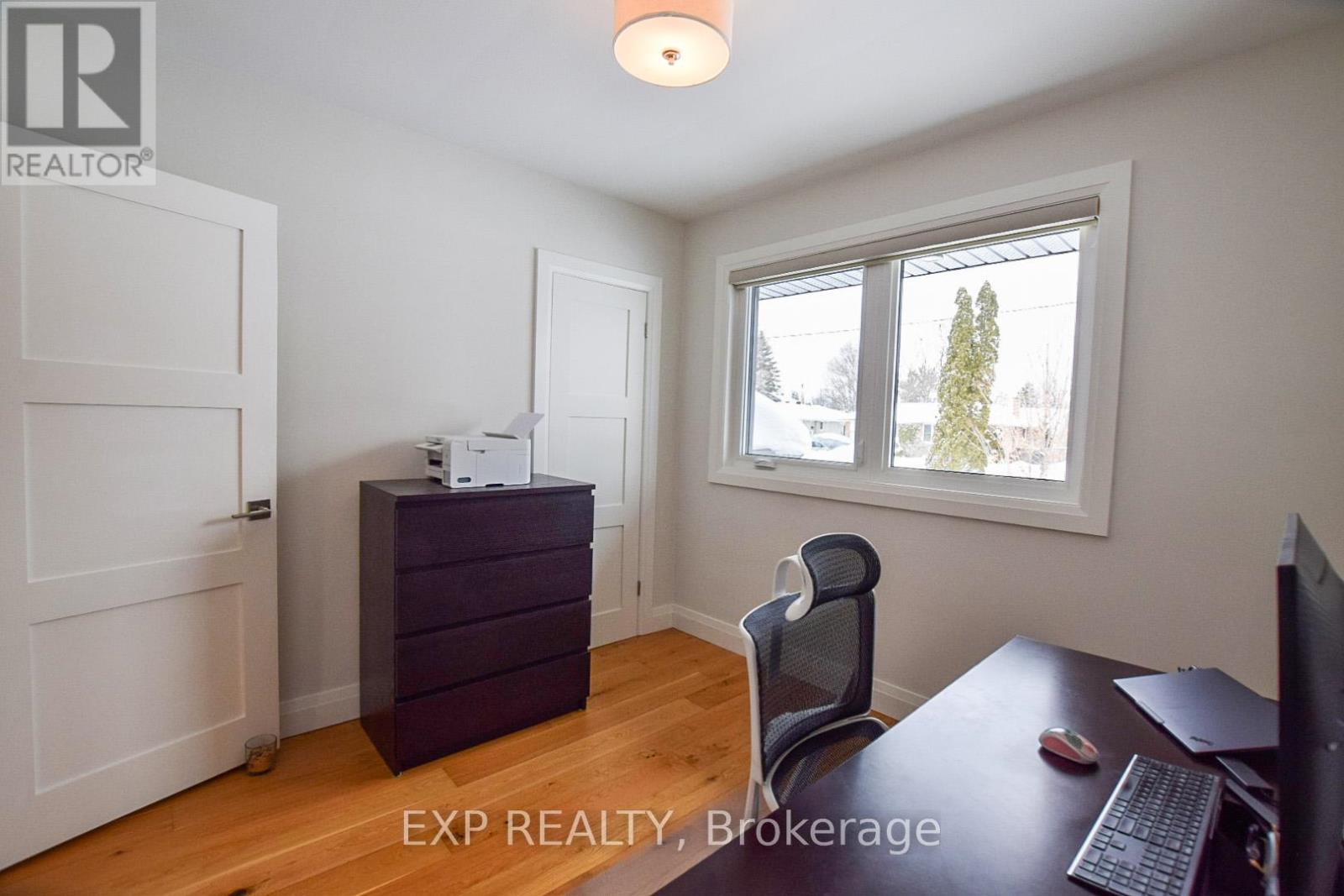 109 Strabane Avenue, Barrie, Ontario  L4M 2A3 - Photo 20 - S12804182