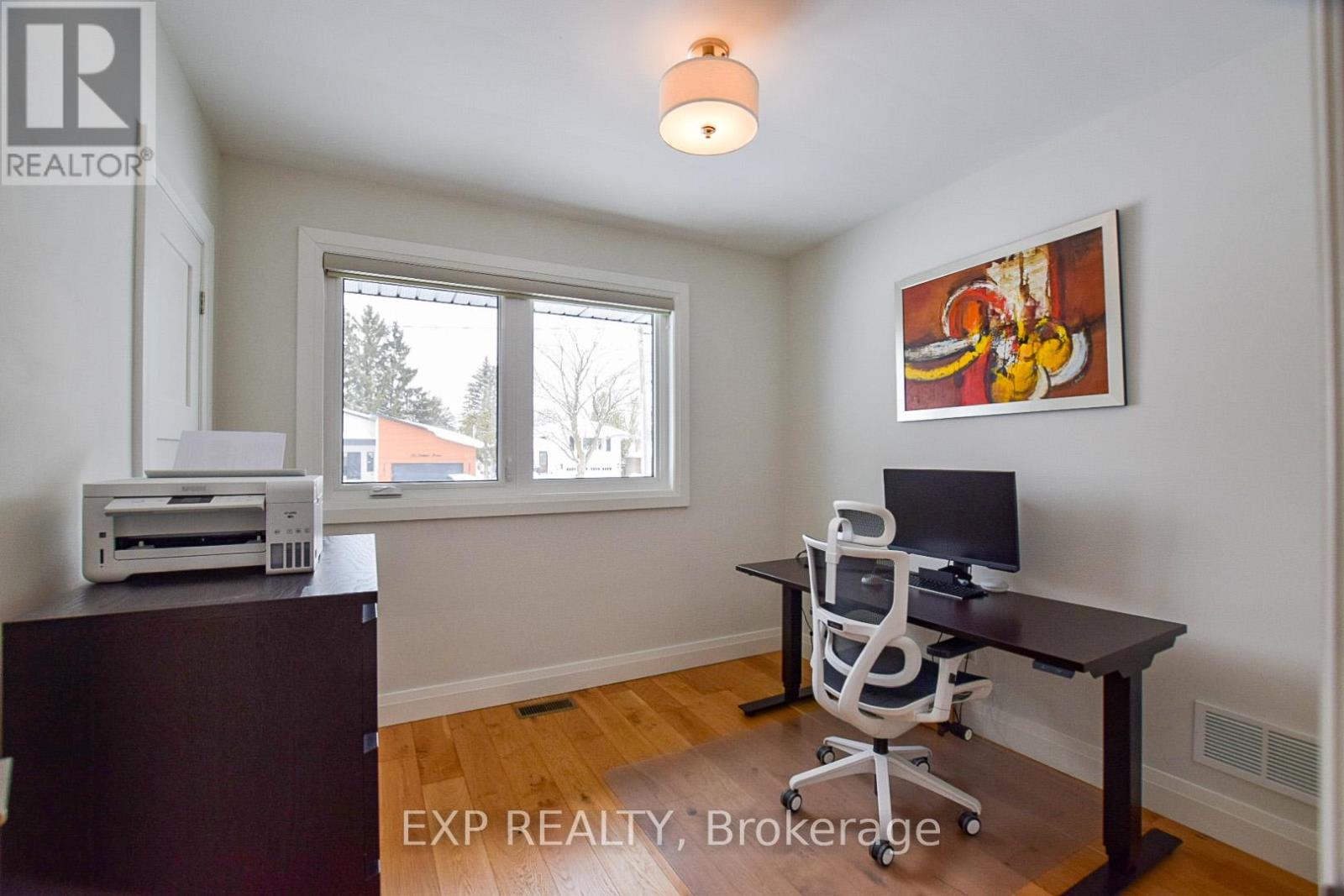 109 Strabane Avenue, Barrie, Ontario  L4M 2A3 - Photo 21 - S12804182