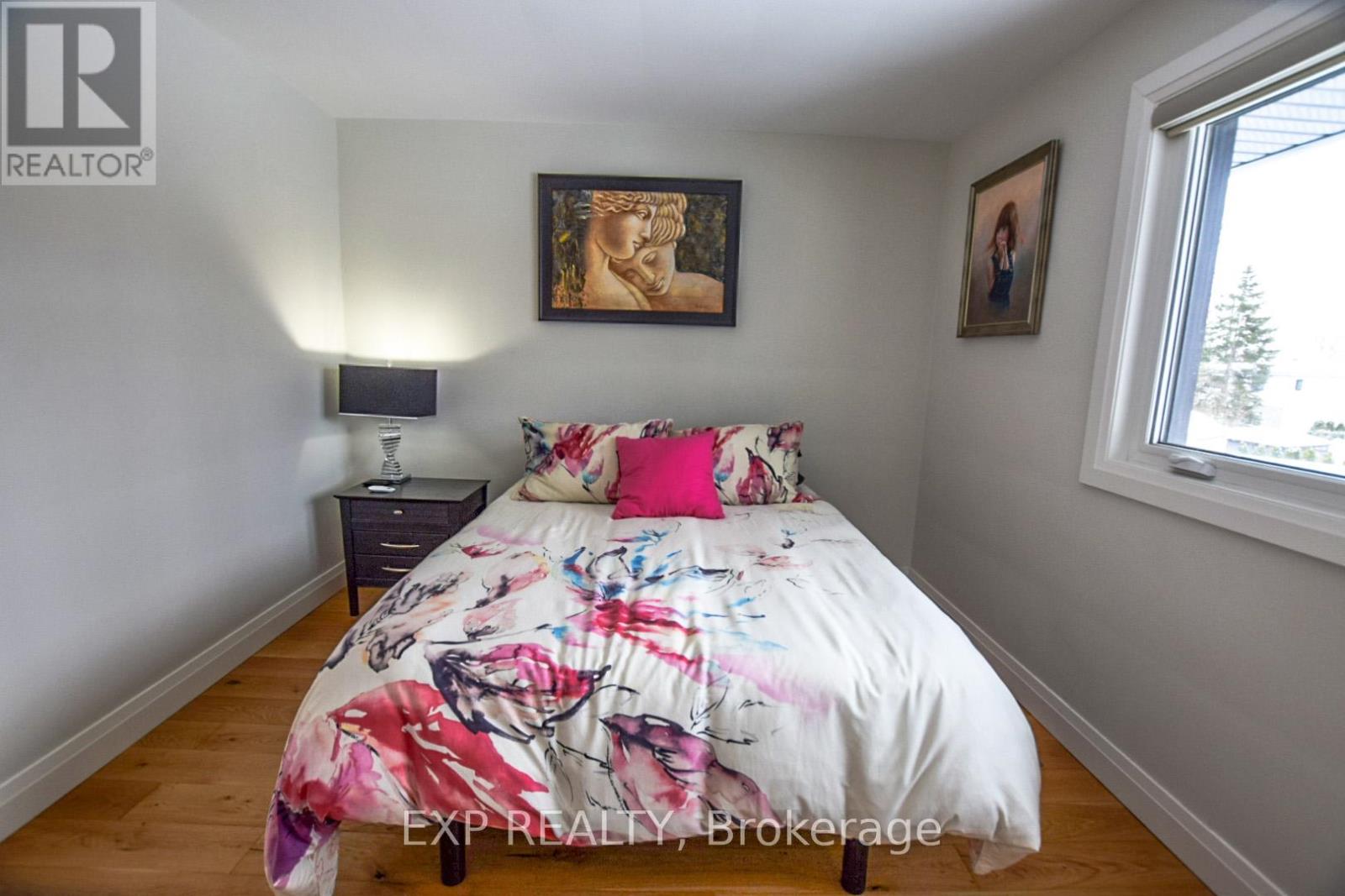 109 Strabane Avenue, Barrie, Ontario  L4M 2A3 - Photo 23 - S12804182