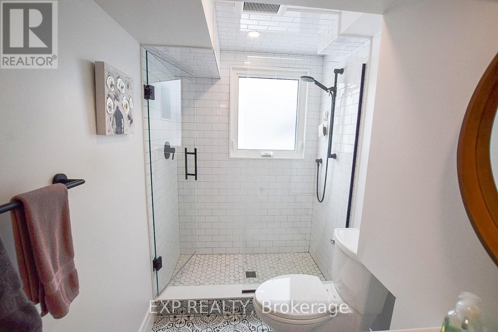 109 Strabane Avenue, Barrie, Ontario  L4M 2A3 - Photo 25 - S12804182