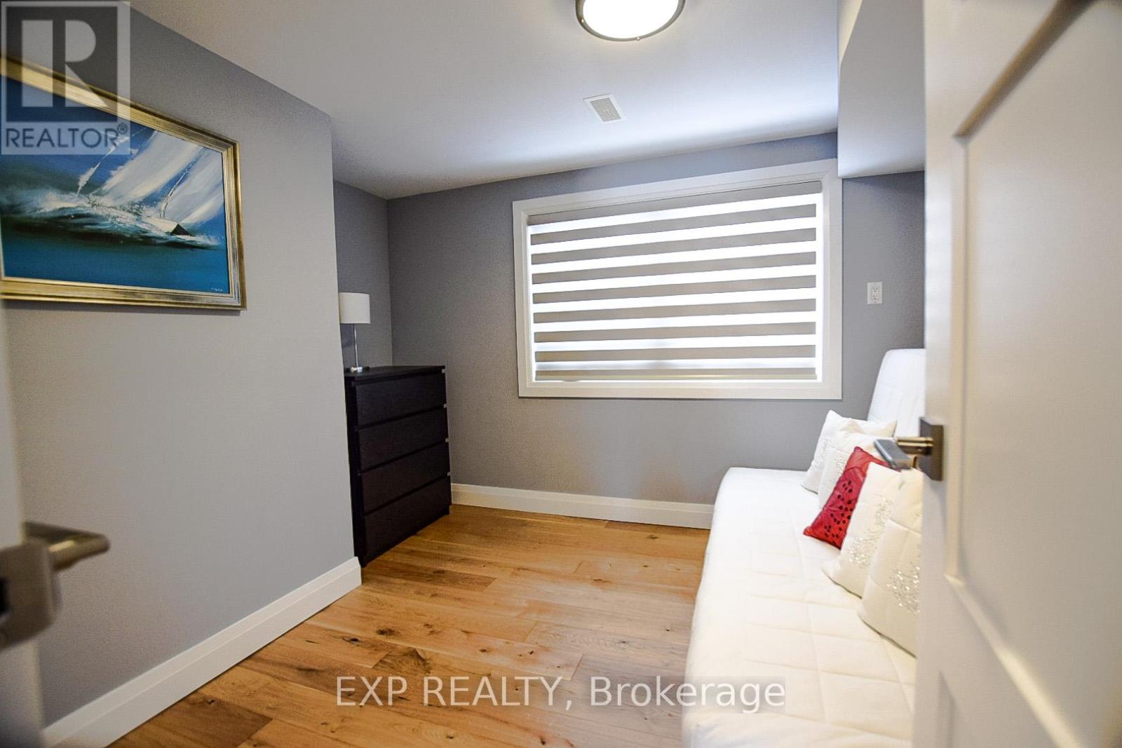 109 Strabane Avenue, Barrie, Ontario  L4M 2A3 - Photo 26 - S12804182