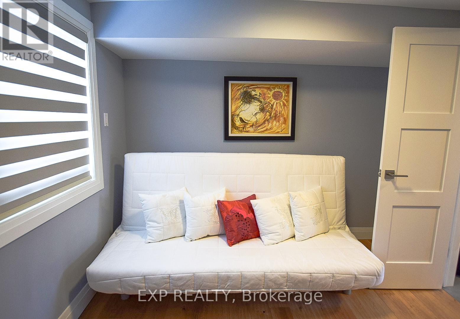 109 Strabane Avenue, Barrie, Ontario  L4M 2A3 - Photo 27 - S12804182