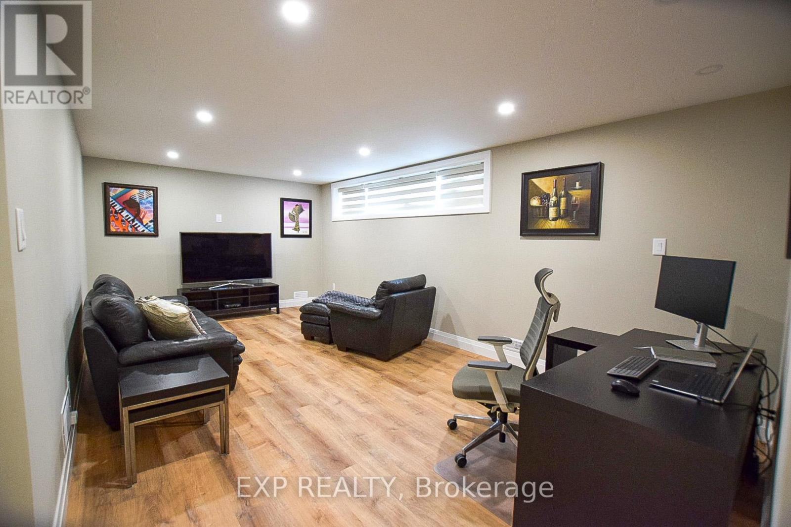 109 Strabane Avenue, Barrie, Ontario  L4M 2A3 - Photo 28 - S12804182