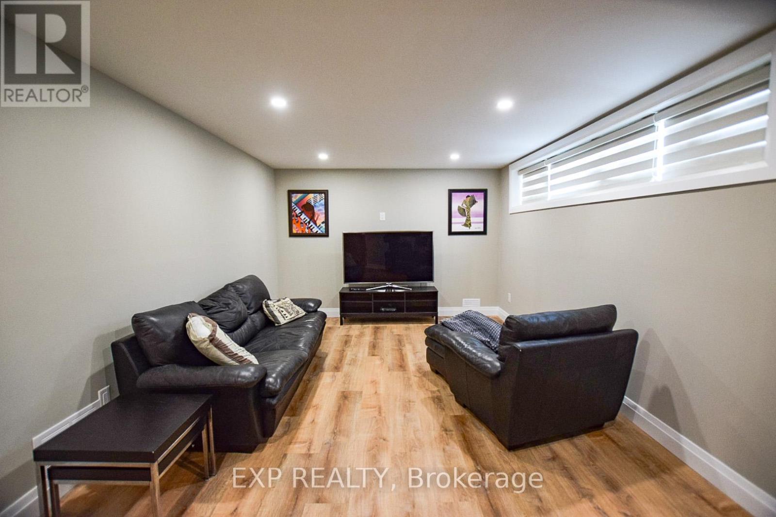 109 Strabane Avenue, Barrie, Ontario  L4M 2A3 - Photo 29 - S12804182