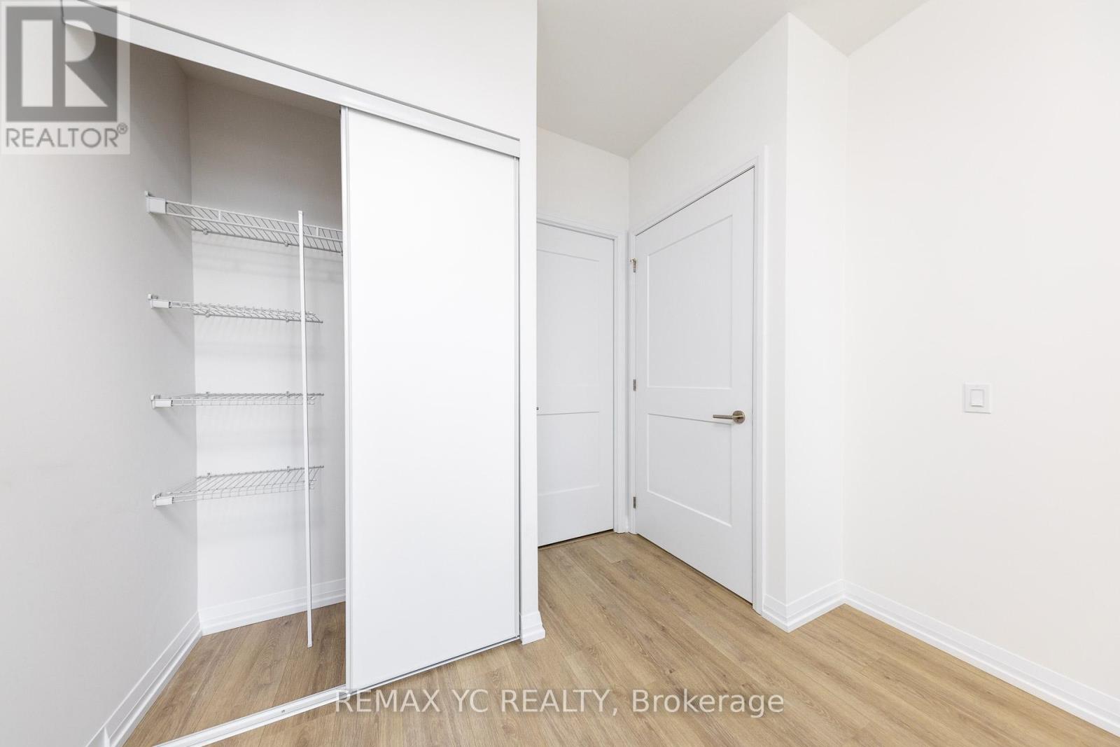 2613 - 50 Dunfield Avenue, Toronto, Ontario  M4S 0E4 - Photo 15 - C12798284