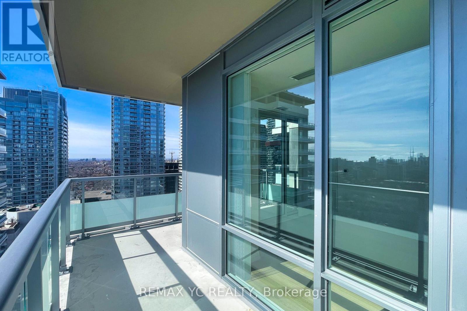 2613 - 50 Dunfield Avenue, Toronto, Ontario  M4S 0E4 - Photo 23 - C12798284