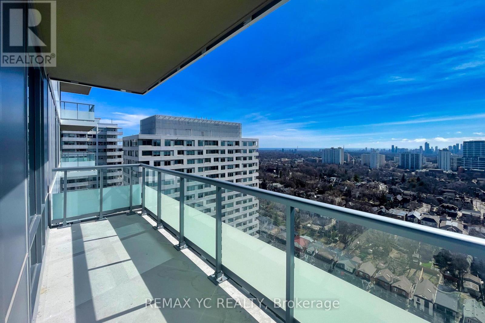 2613 - 50 Dunfield Avenue, Toronto, Ontario  M4S 0E4 - Photo 21 - C12798284