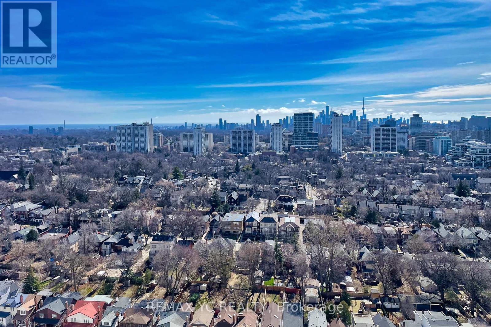 2613 - 50 Dunfield Avenue, Toronto, Ontario  M4S 0E4 - Photo 24 - C12798284