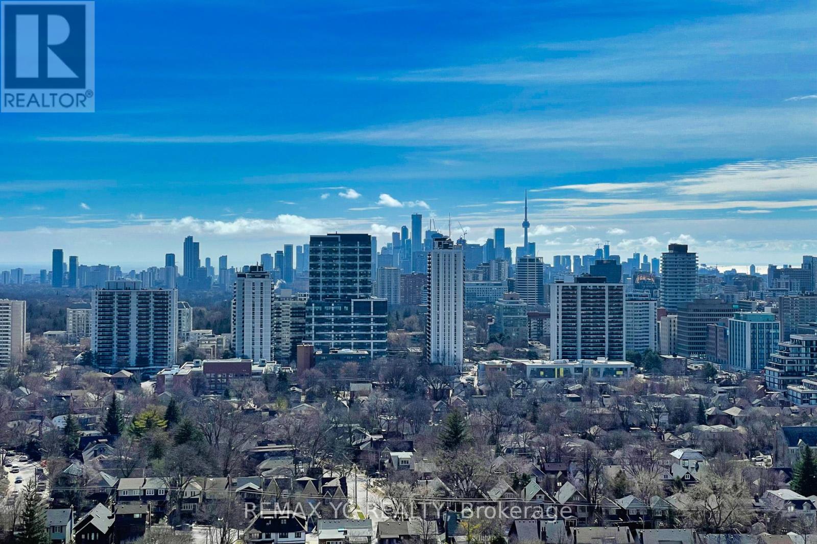 2613 - 50 Dunfield Avenue, Toronto, Ontario  M4S 0E4 - Photo 25 - C12798284