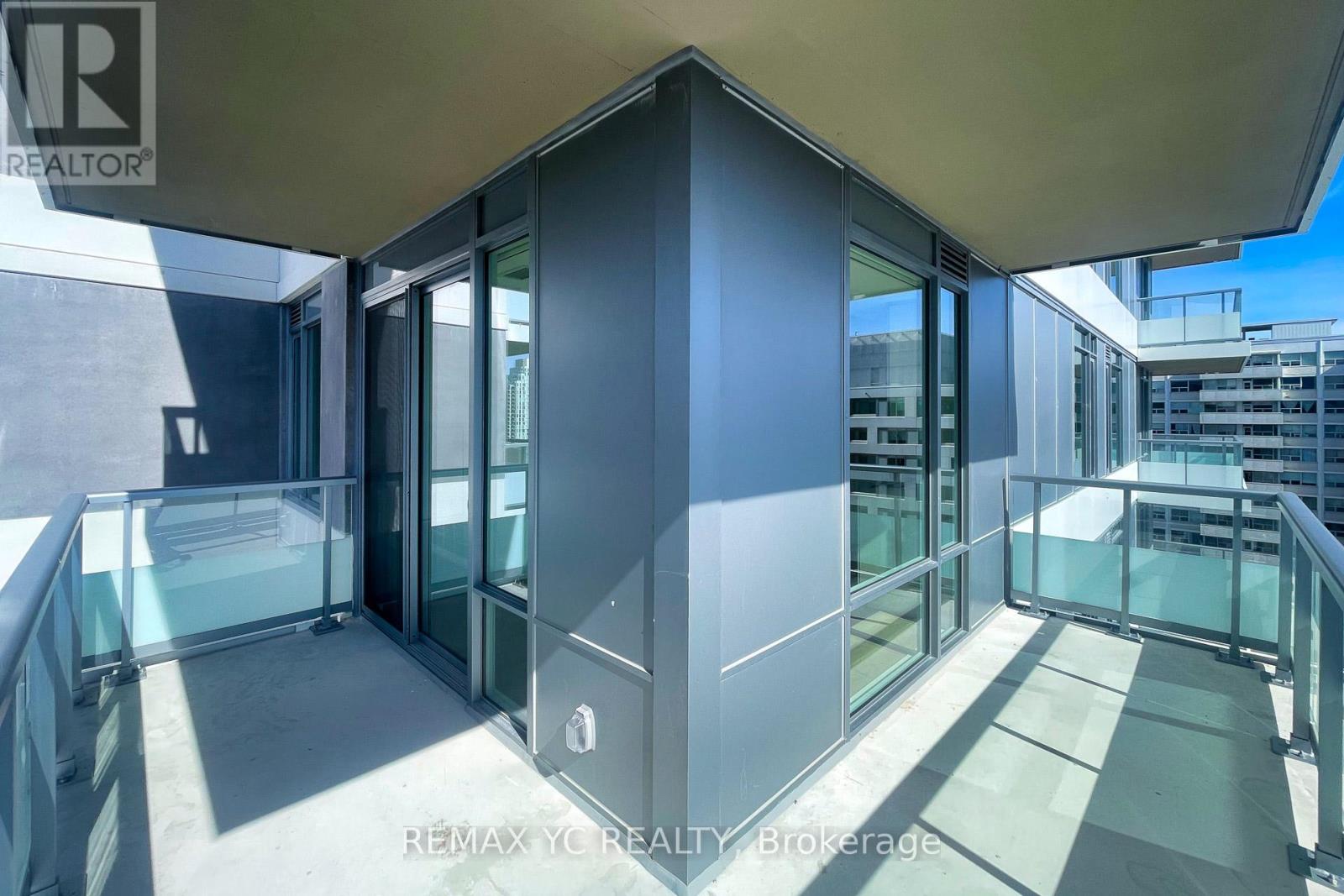 2613 - 50 Dunfield Avenue, Toronto, Ontario  M4S 0E4 - Photo 22 - C12798284