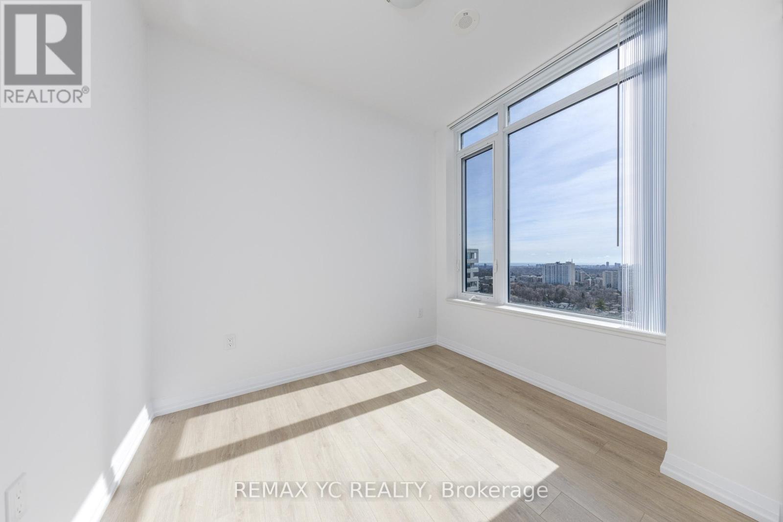 2613 - 50 Dunfield Avenue, Toronto, Ontario  M4S 0E4 - Photo 9 - C12798284