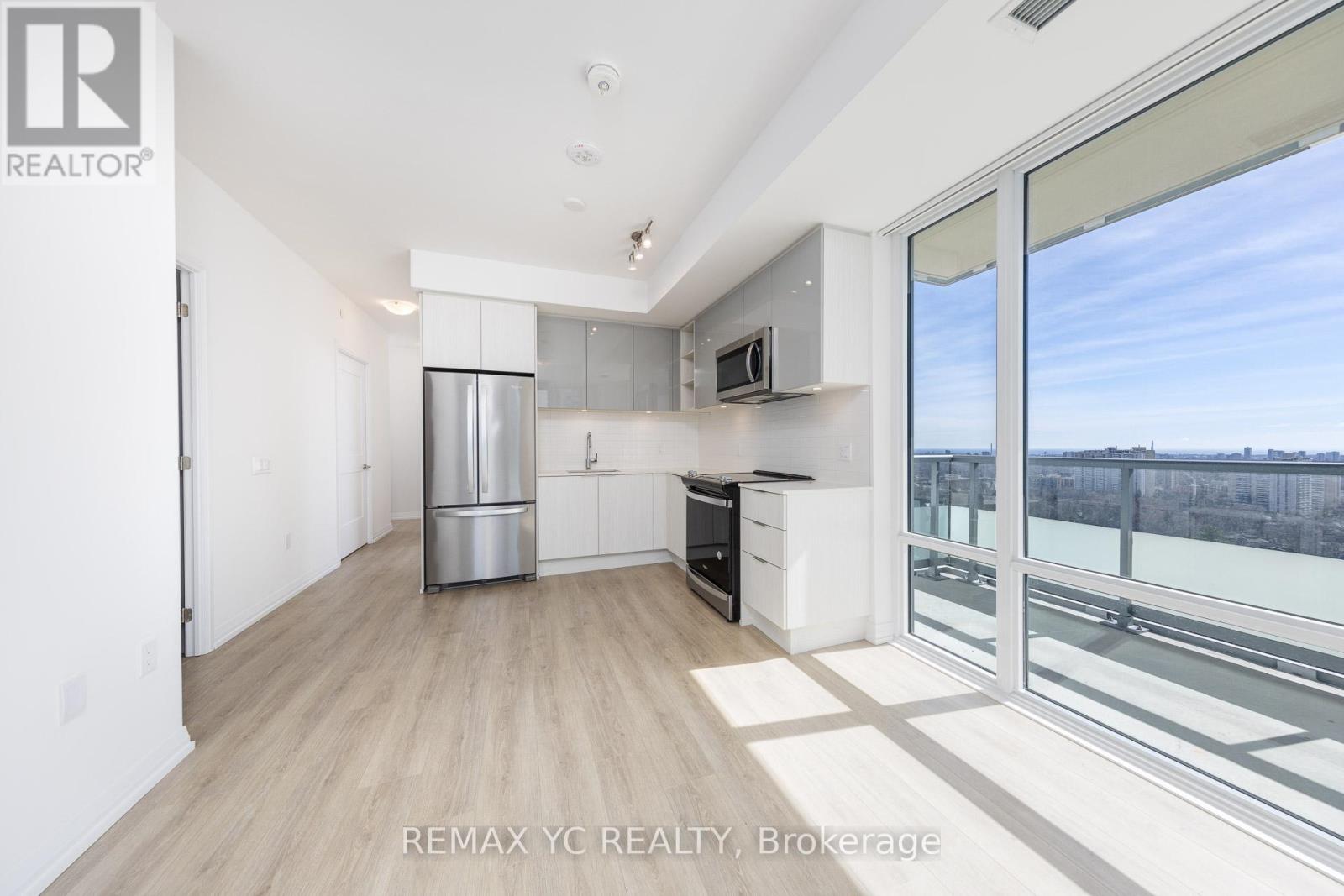 2613 - 50 Dunfield Avenue, Toronto, Ontario  M4S 0E4 - Photo 6 - C12798284