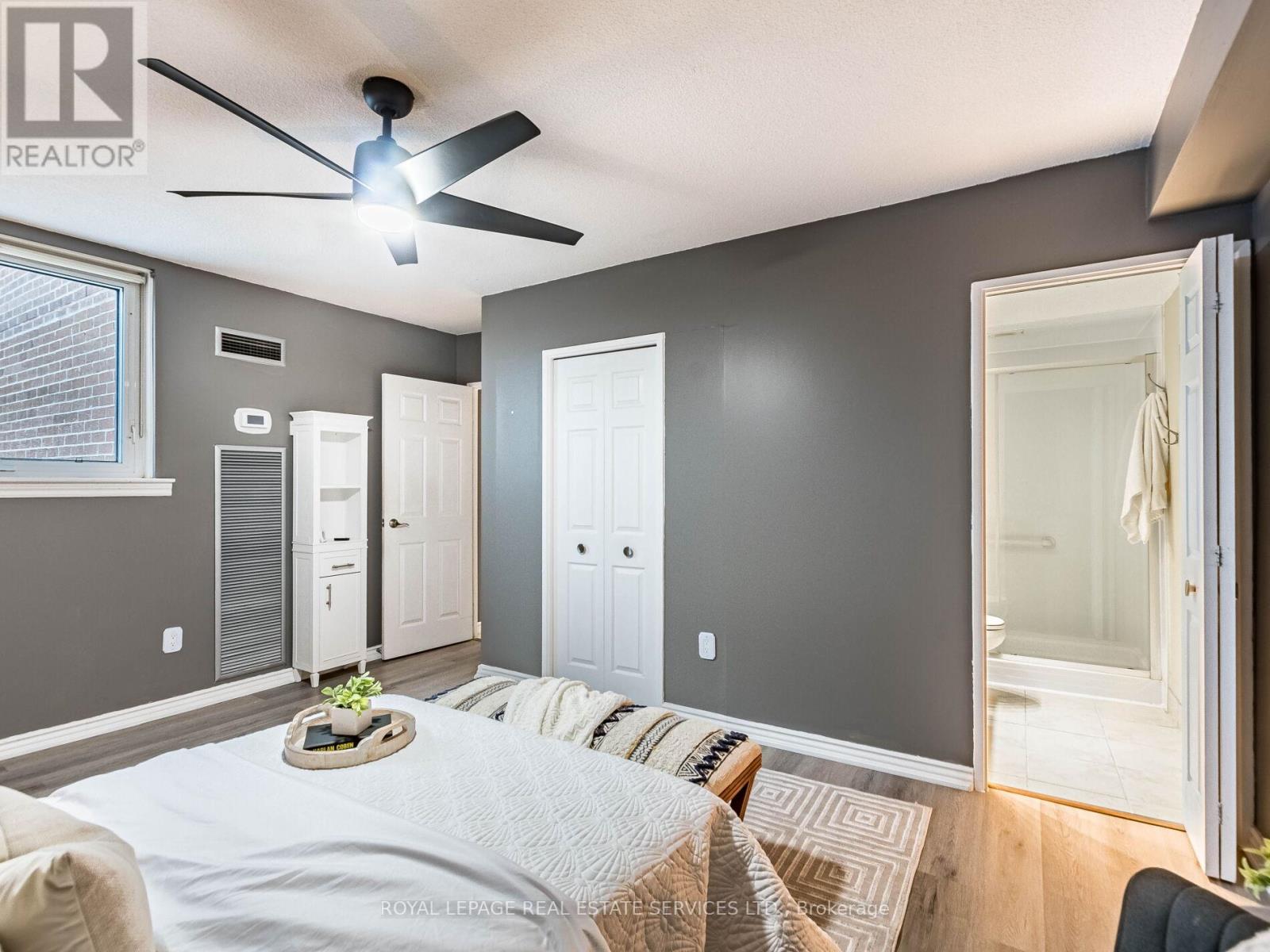 1304 - 240 Scarlett Road, Toronto, Ontario  M6N 4X4 - Photo 24 - W12804198