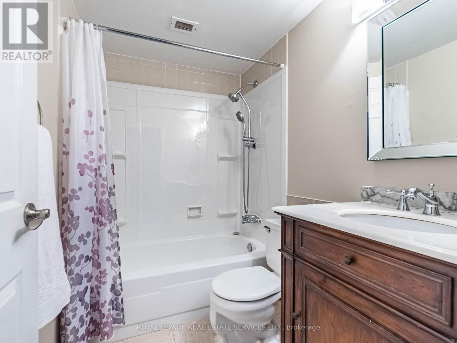 1304 - 240 Scarlett Road, Toronto, Ontario  M6N 4X4 - Photo 30 - W12804198