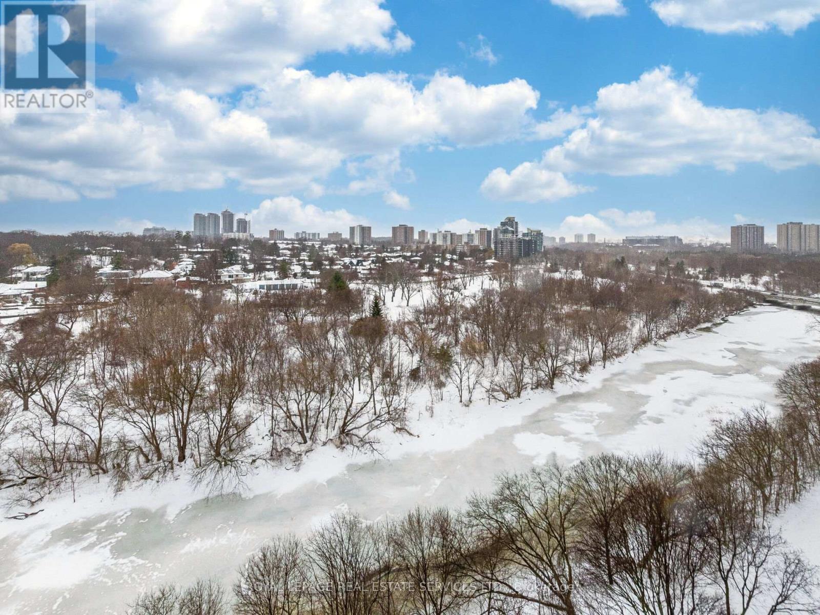 1304 - 240 Scarlett Road, Toronto, Ontario  M6N 4X4 - Photo 35 - W12804198