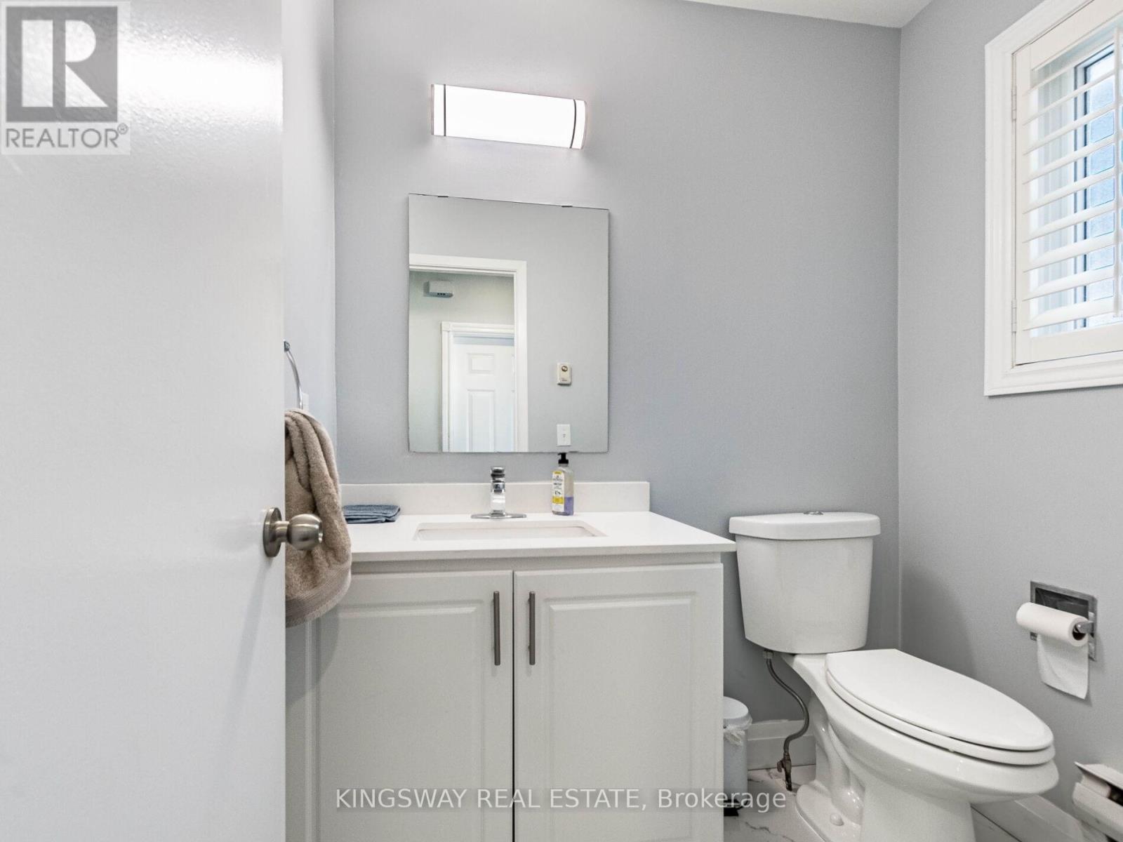 2442 Stefi Trail, Oakville, Ontario  L6H 5Y4 - Photo 20 - W12804208