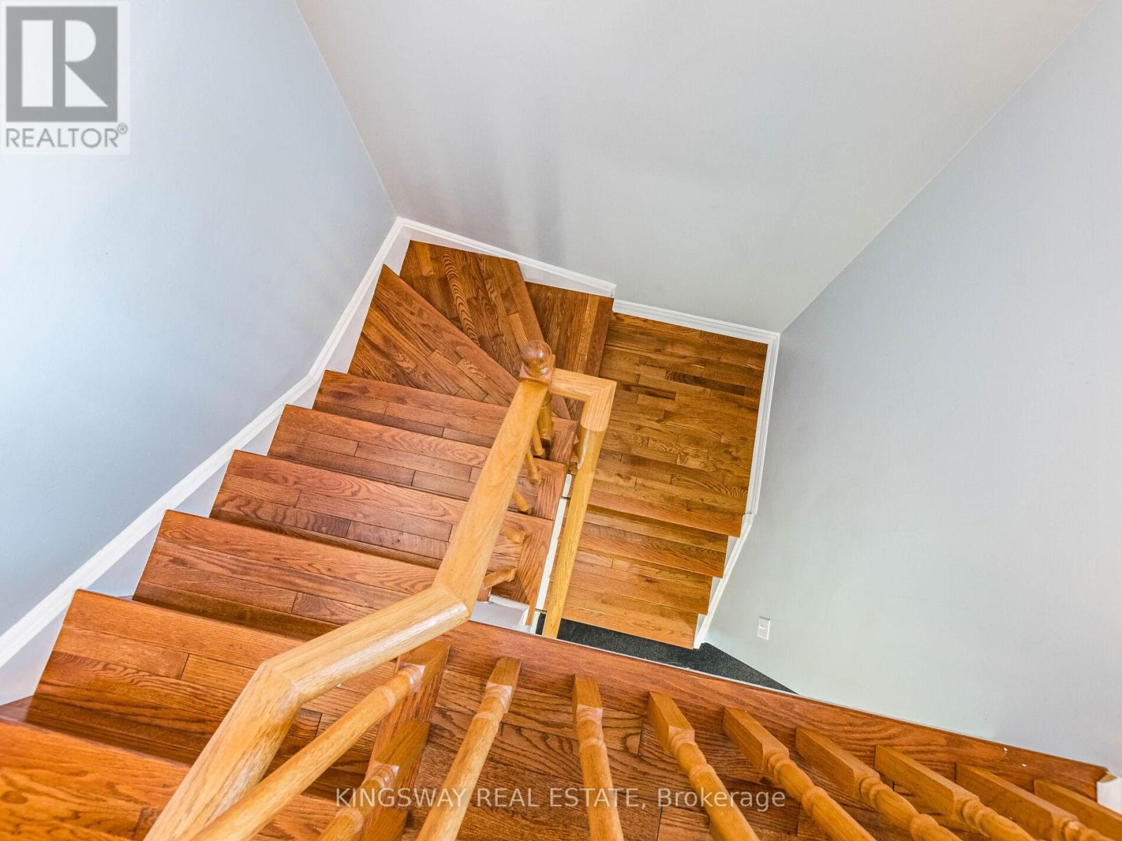 2442 Stefi Trail, Oakville, Ontario  L6H 5Y4 - Photo 21 - W12804208