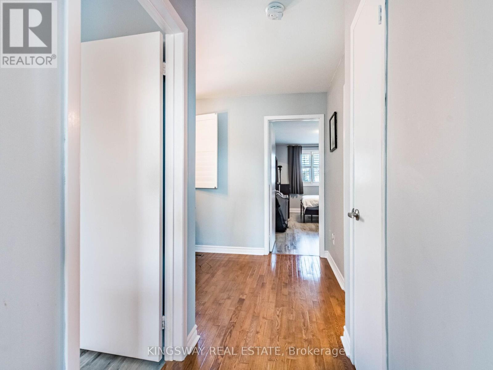 2442 Stefi Trail, Oakville, Ontario  L6H 5Y4 - Photo 23 - W12804208