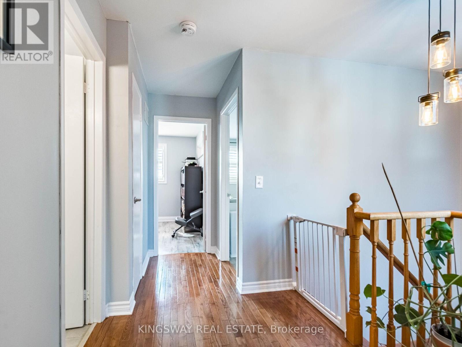 2442 Stefi Trail, Oakville, Ontario  L6H 5Y4 - Photo 24 - W12804208