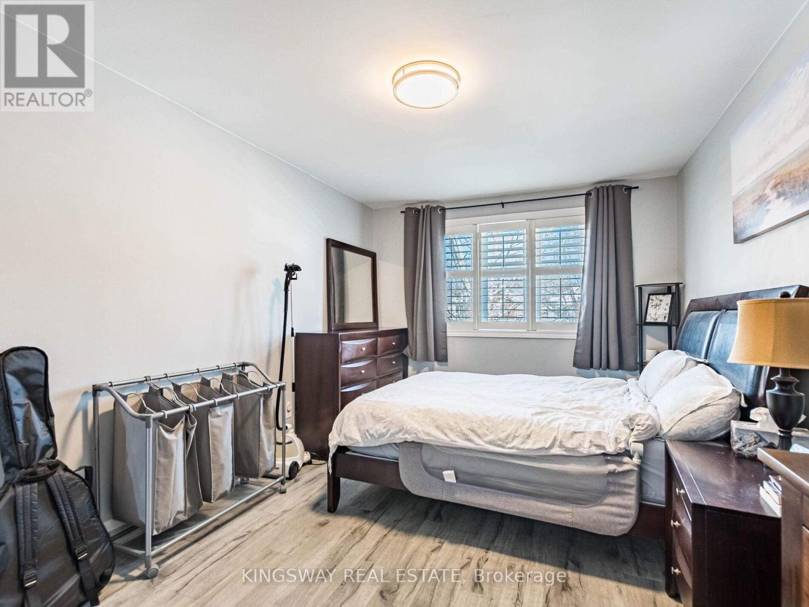 2442 Stefi Trail, Oakville, Ontario  L6H 5Y4 - Photo 26 - W12804208