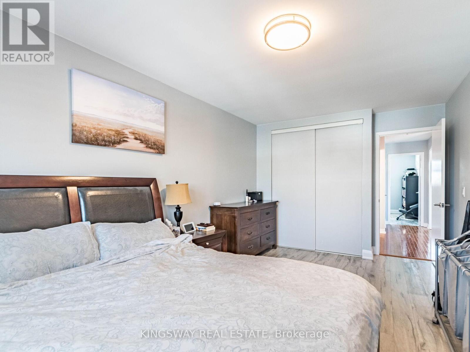 2442 Stefi Trail, Oakville, Ontario  L6H 5Y4 - Photo 27 - W12804208