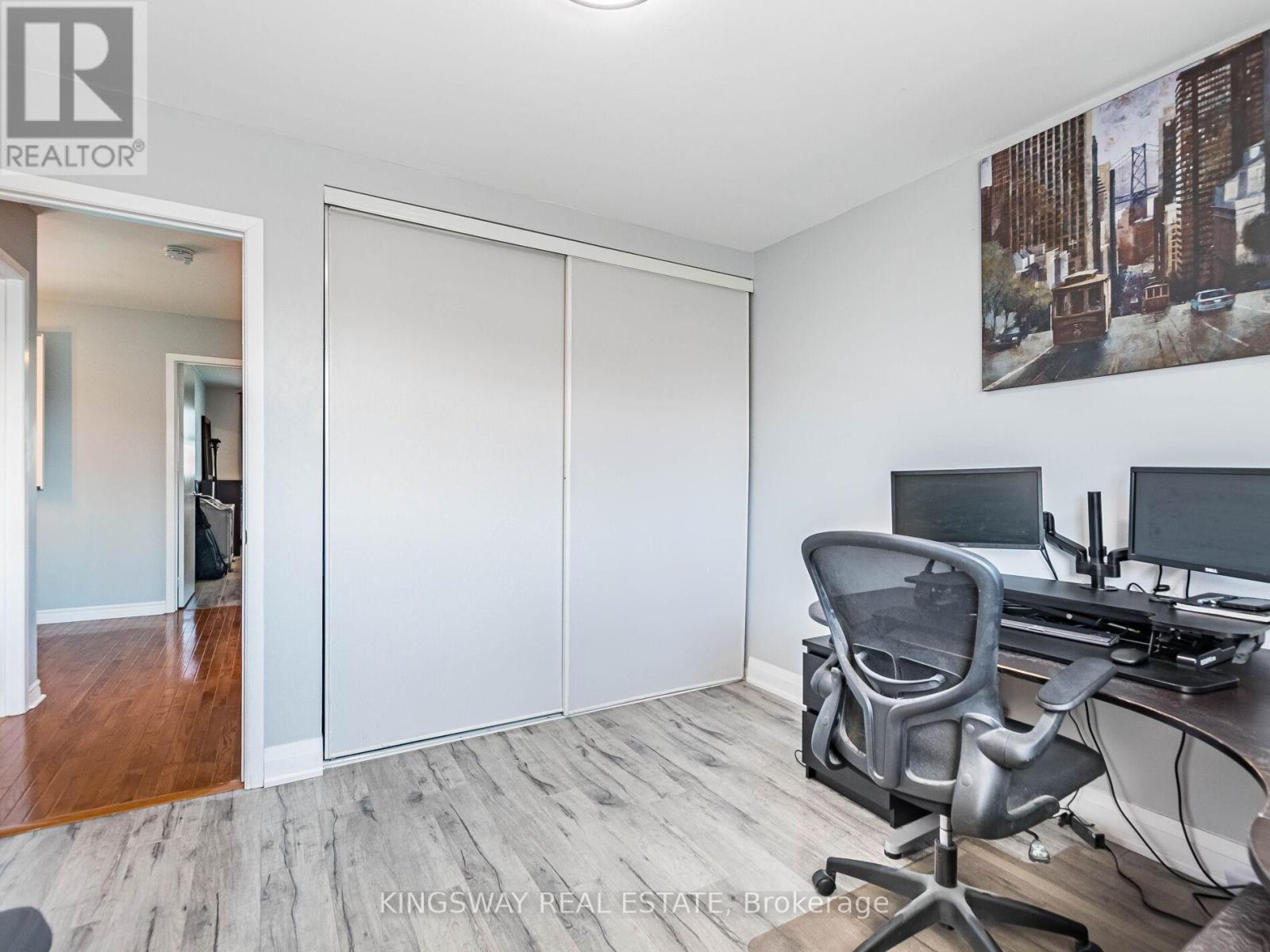 2442 Stefi Trail, Oakville, Ontario  L6H 5Y4 - Photo 32 - W12804208