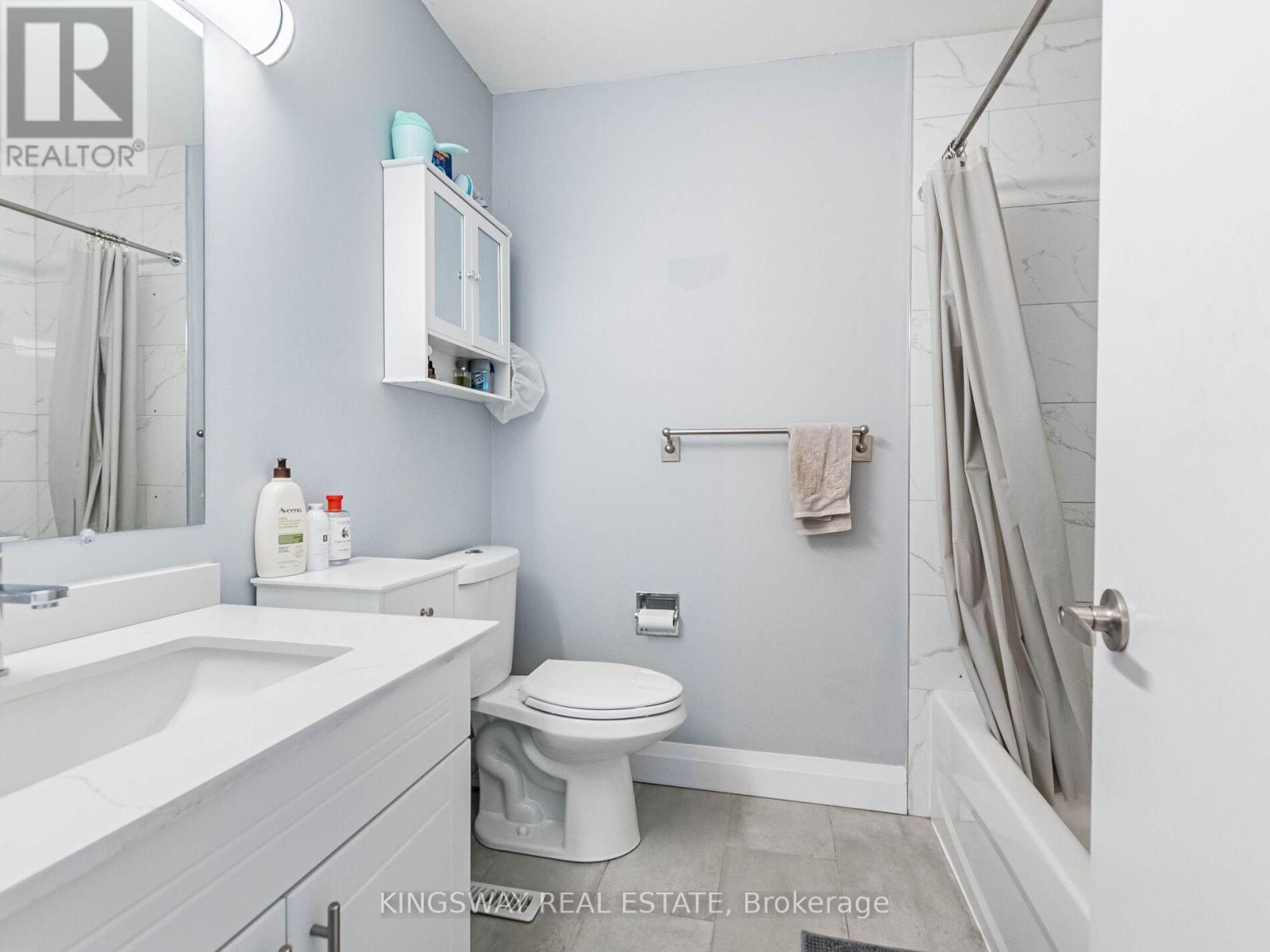 2442 Stefi Trail, Oakville, Ontario  L6H 5Y4 - Photo 33 - W12804208