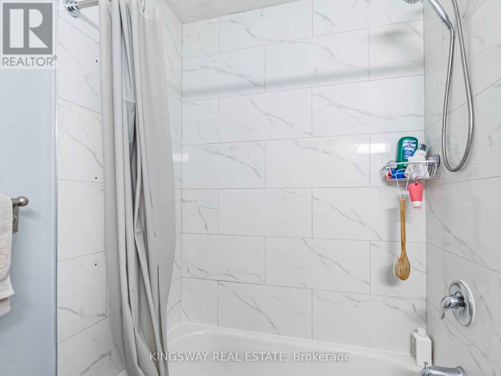 2442 Stefi Trail, Oakville, Ontario  L6H 5Y4 - Photo 34 - W12804208