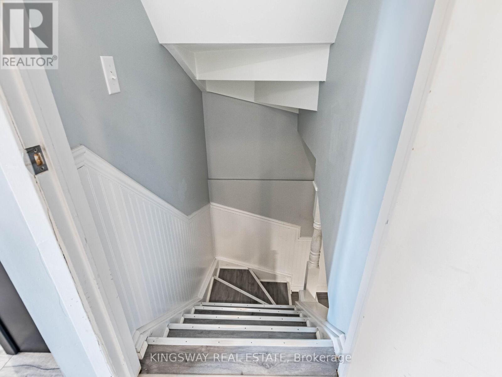 2442 Stefi Trail, Oakville, Ontario  L6H 5Y4 - Photo 36 - W12804208