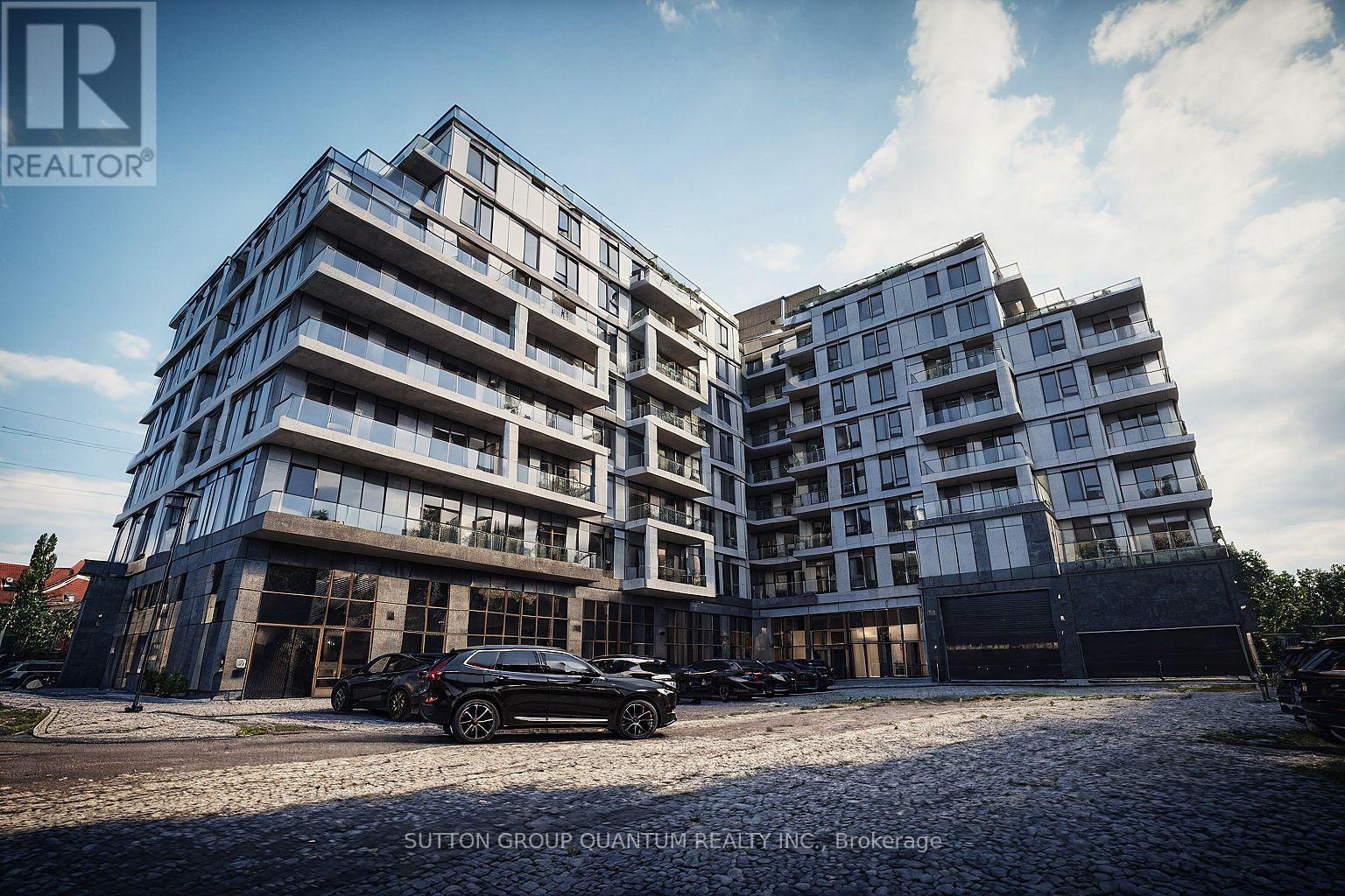 420 - 500 Plains Road E, Burlington, Ontario  L7T 2E1 - Photo 10 - W12804216