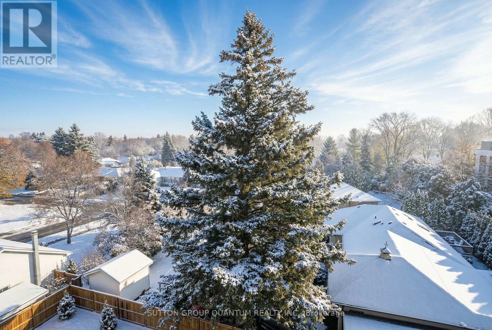 420 - 500 Plains Road E, Burlington, Ontario  L7T 2E1 - Photo 12 - W12804216