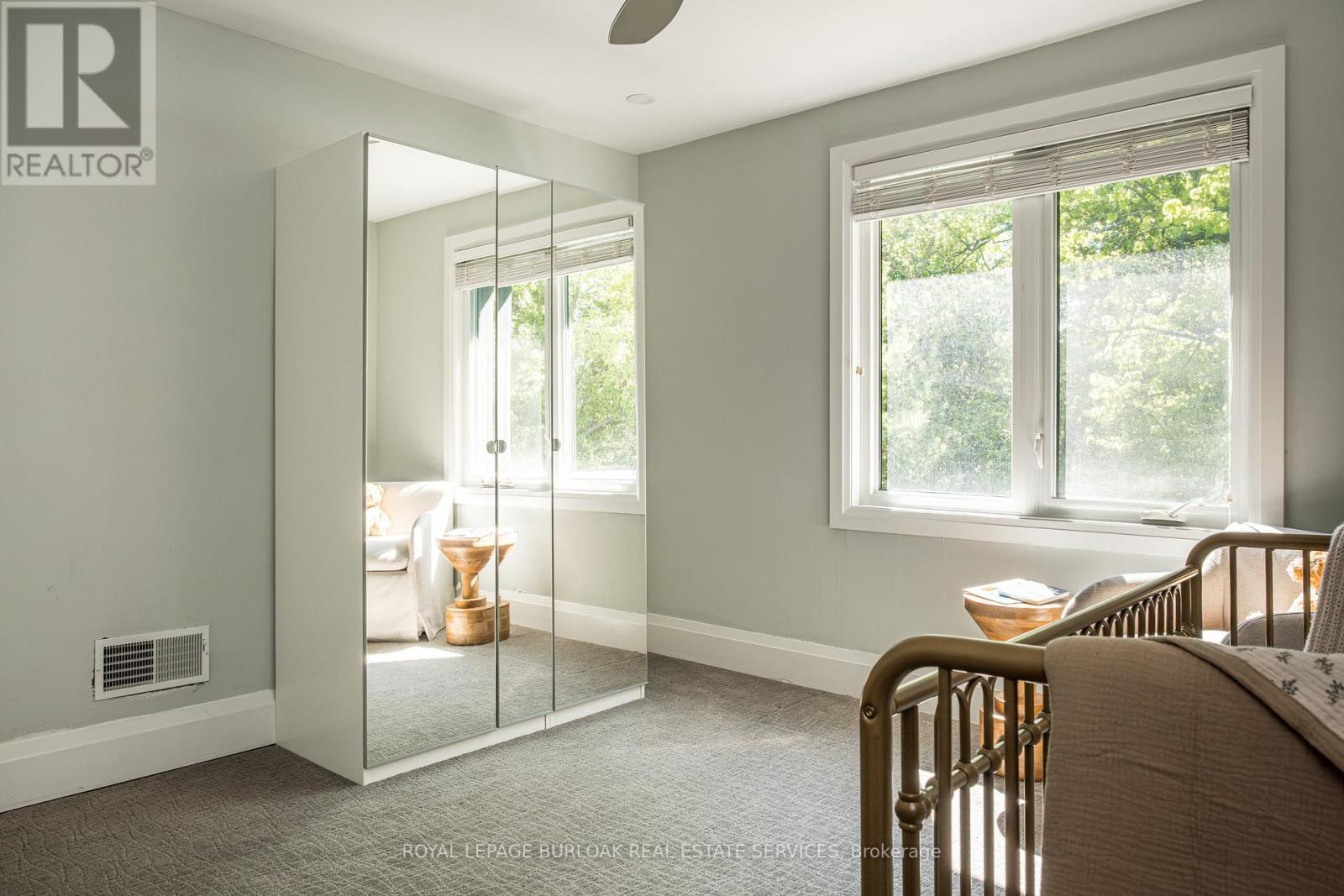 3 Oakwood Place, Hamilton, Ontario  L8S 4C9 - Photo 18 - X12804190