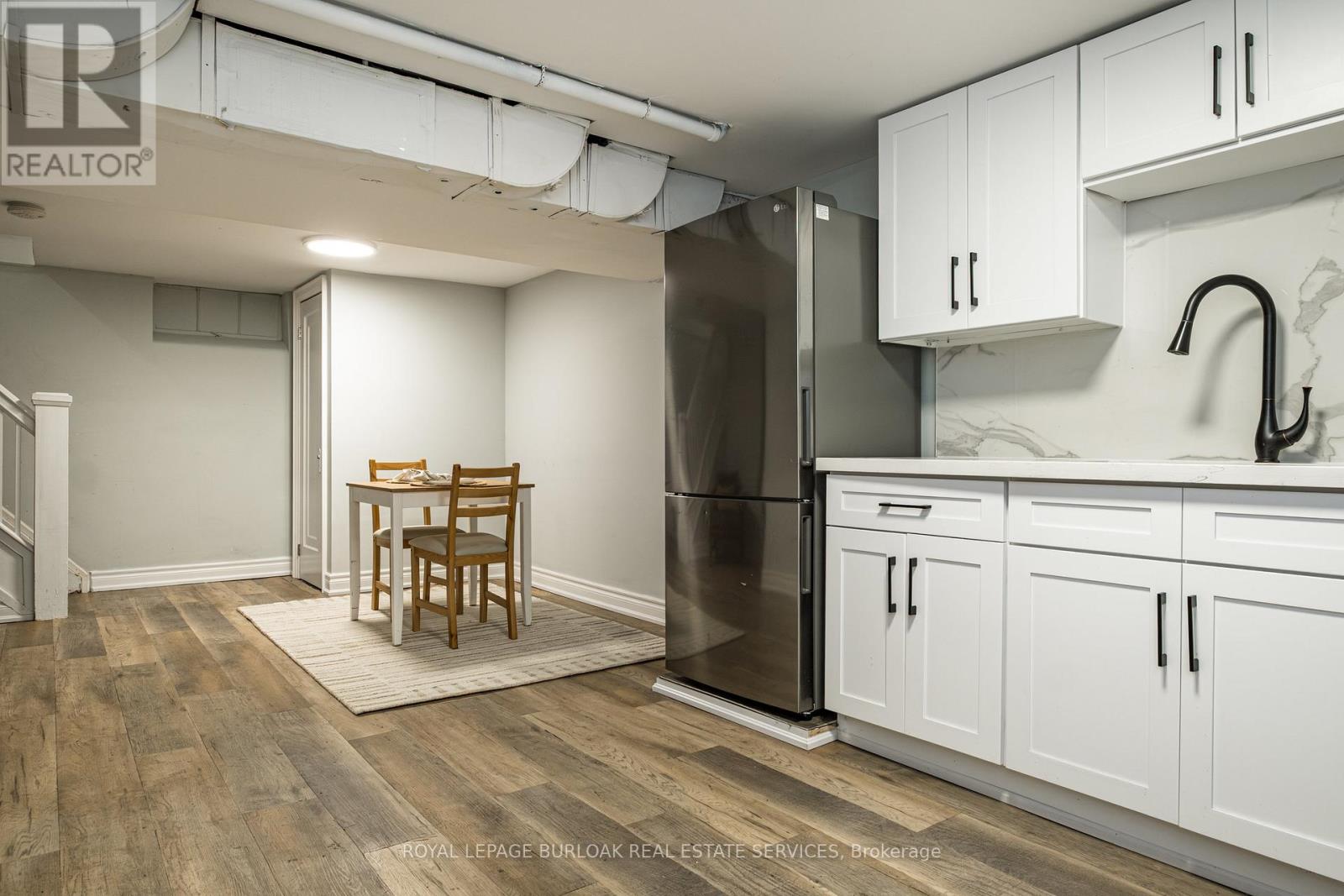 3 Oakwood Place, Hamilton, Ontario  L8S 4C9 - Photo 32 - X12804190