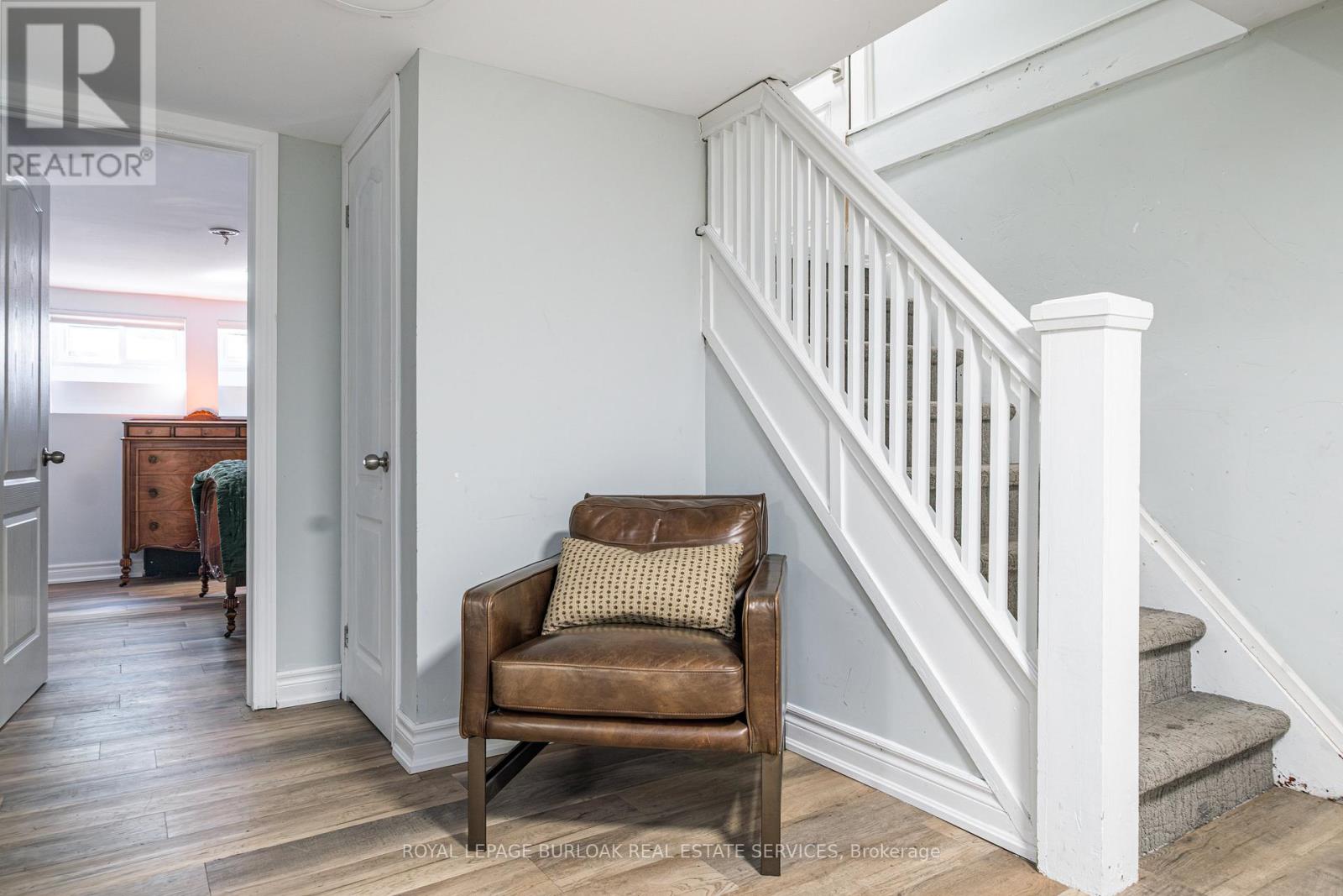 3 Oakwood Place, Hamilton, Ontario  L8S 4C9 - Photo 33 - X12804190