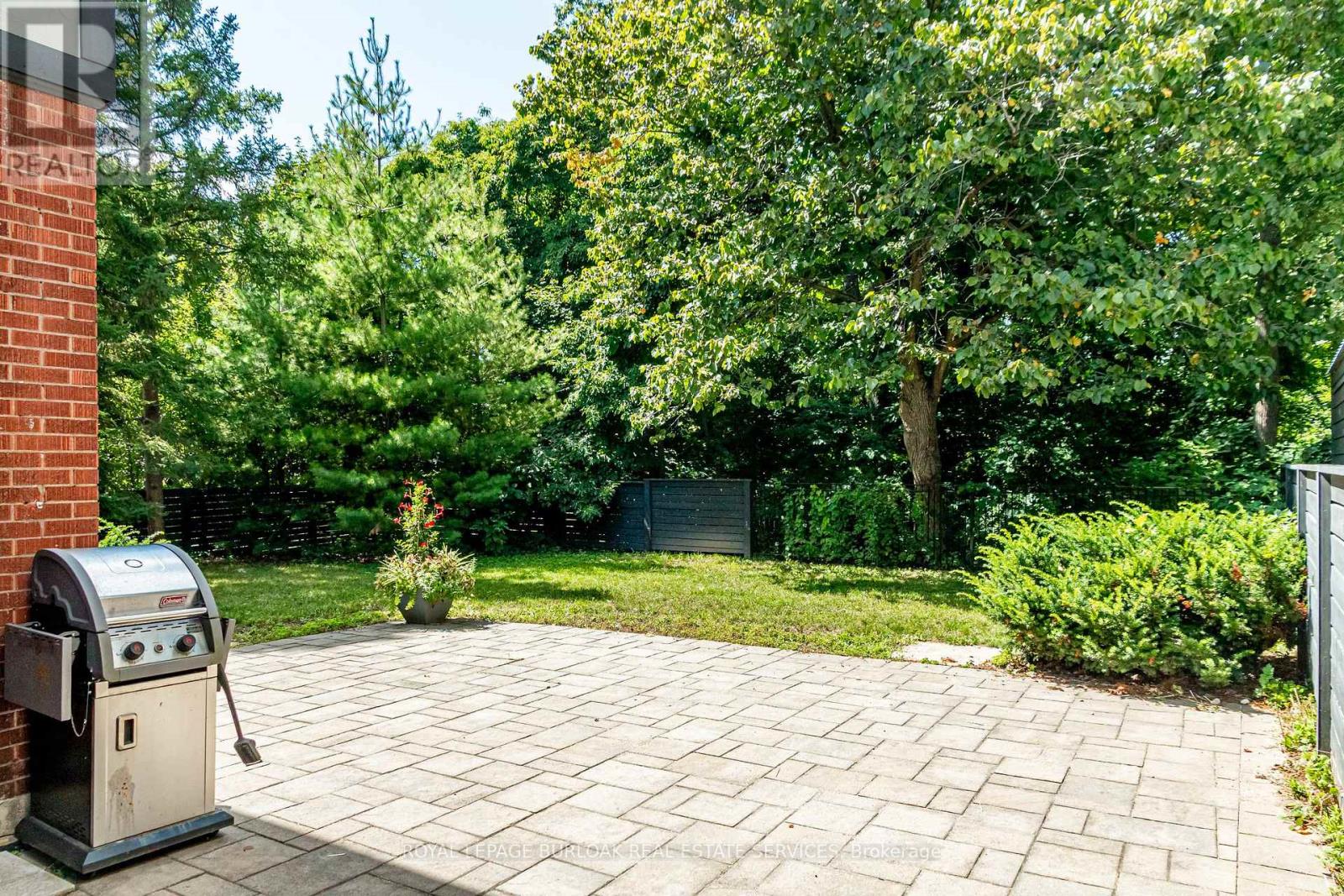 3 Oakwood Place, Hamilton, Ontario  L8S 4C9 - Photo 39 - X12804190