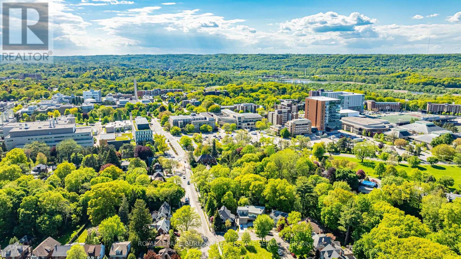 3 Oakwood Place, Hamilton, Ontario  L8S 4C9 - Photo 46 - X12804190