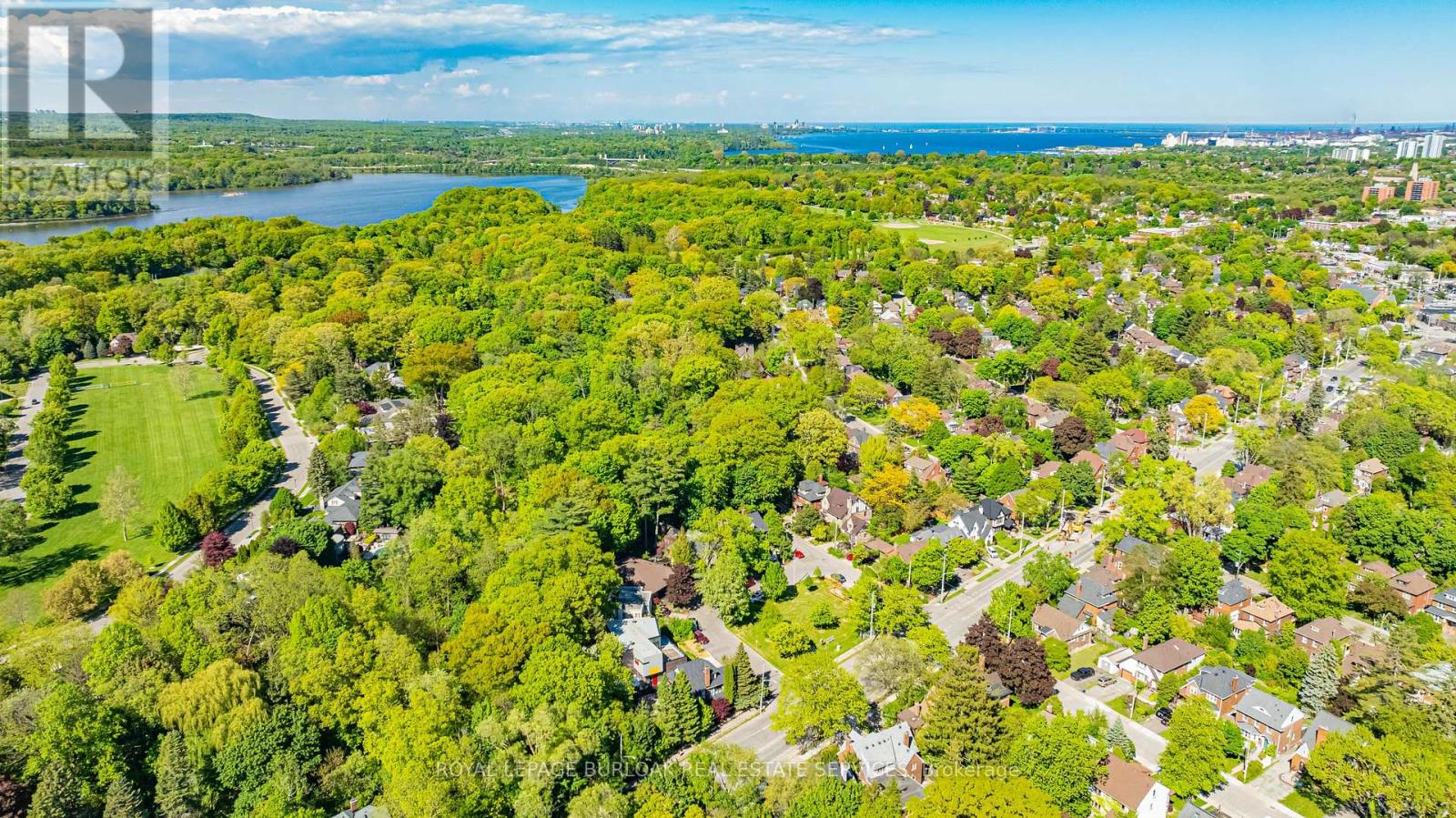 3 Oakwood Place, Hamilton, Ontario  L8S 4C9 - Photo 48 - X12804190