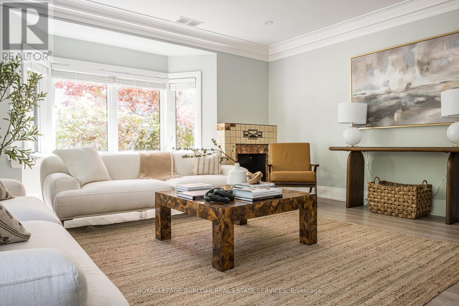 3 Oakwood Place, Hamilton, Ontario  L8S 4C9 - Photo 8 - X12804190