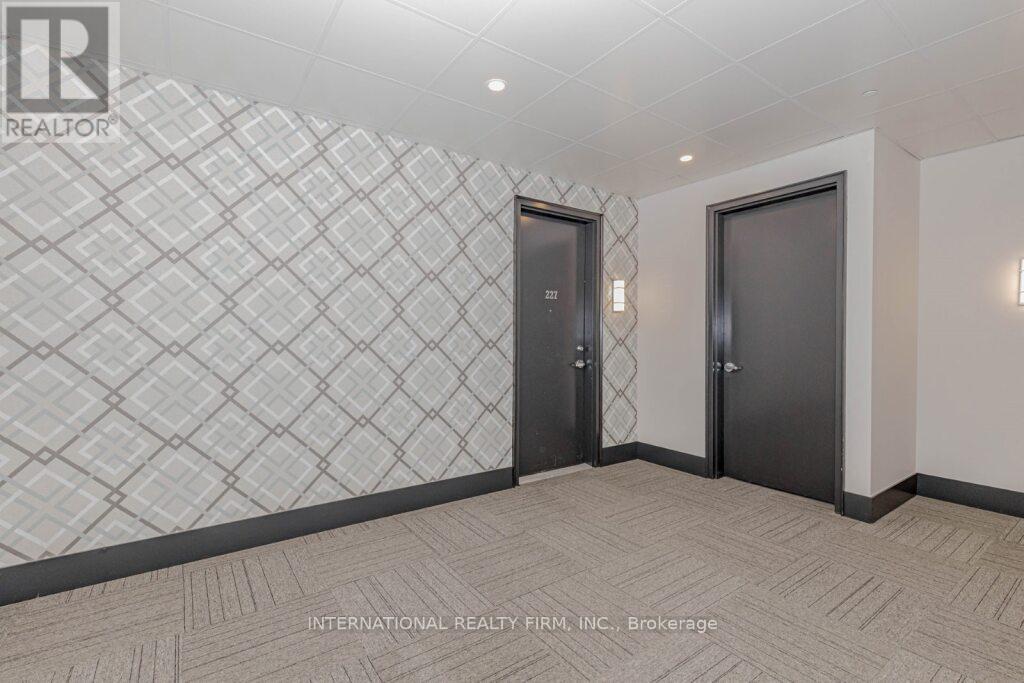 227b - 85 Morrell Street N, Brantford, Ontario  N3T 4J6 - Photo 10 - X12804206