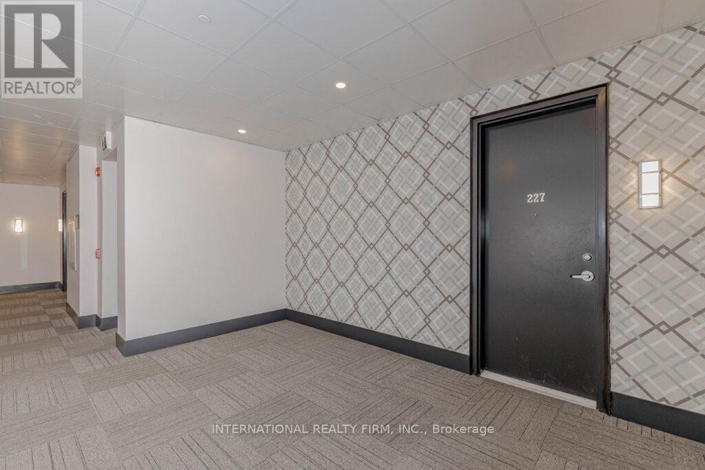 227b - 85 Morrell Street N, Brantford, Ontario  N3T 4J6 - Photo 11 - X12804206