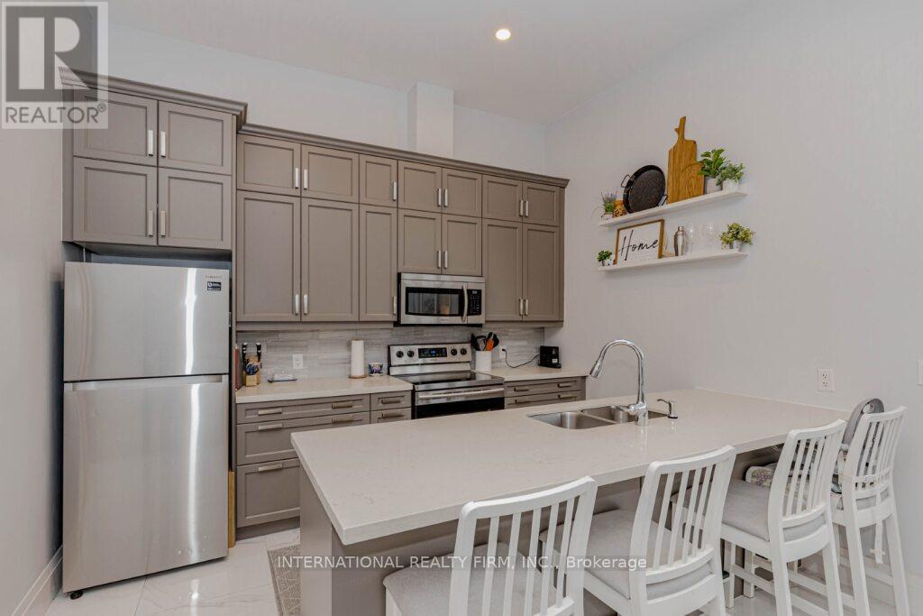 227b - 85 Morrell Street N, Brantford, Ontario  N3T 4J6 - Photo 19 - X12804206